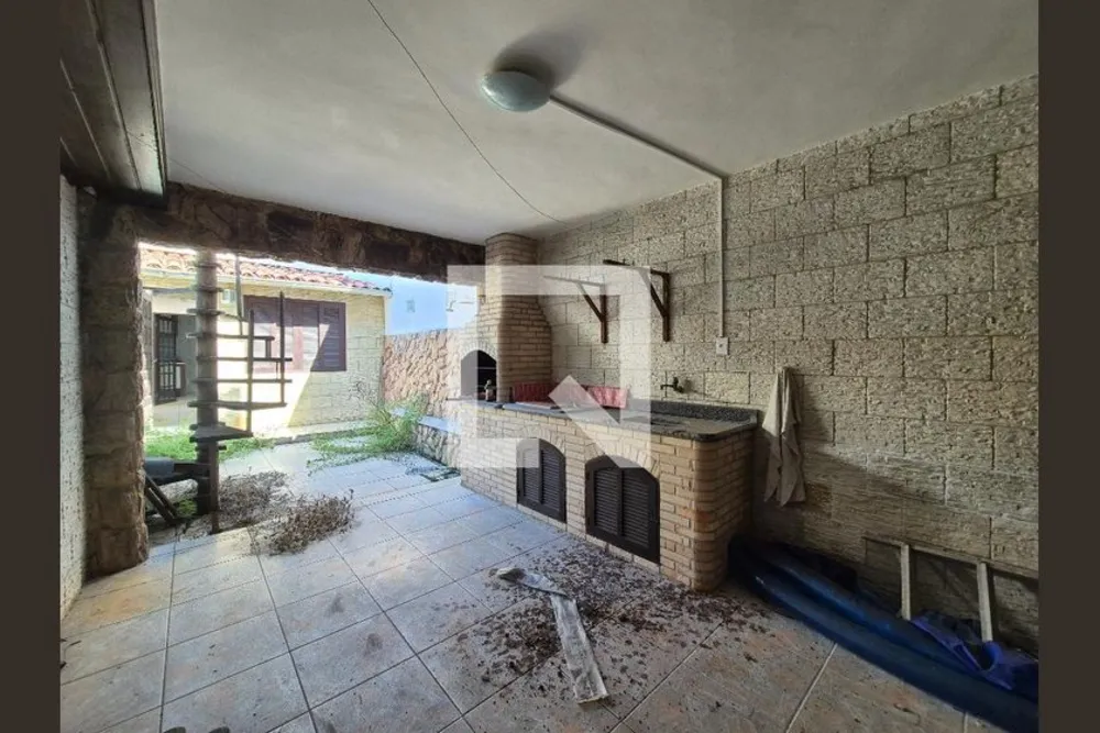 Casa, 3 quartos, 200 m² - Foto 79