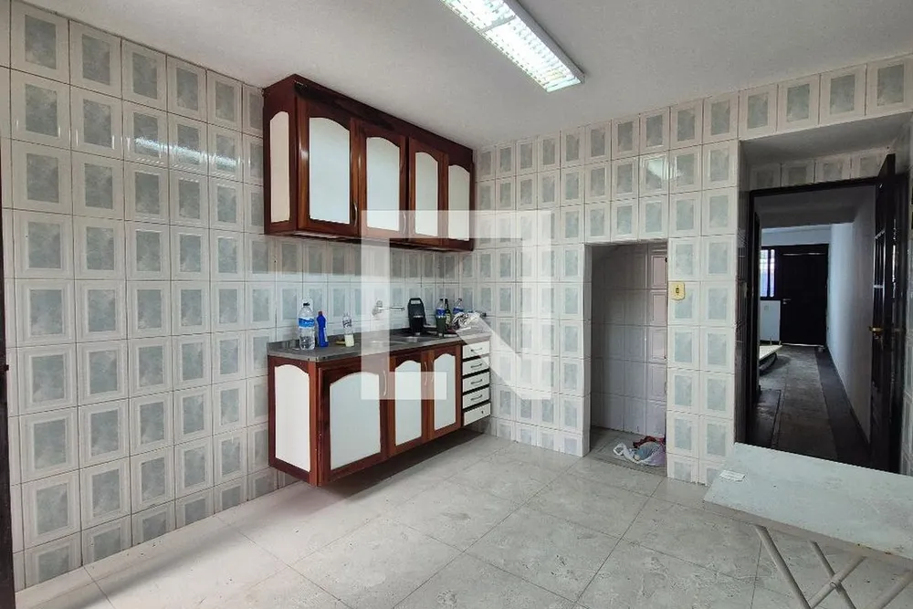 Casa, 3 quartos, 200 m² - Foto 66