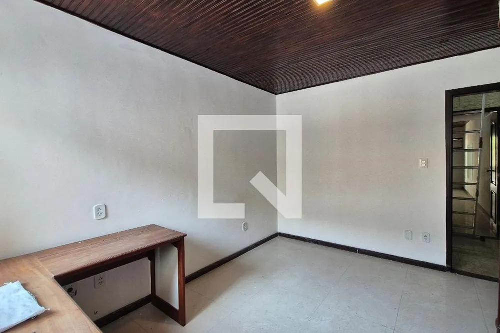 Casa, 3 quartos, 200 m² - Foto 21