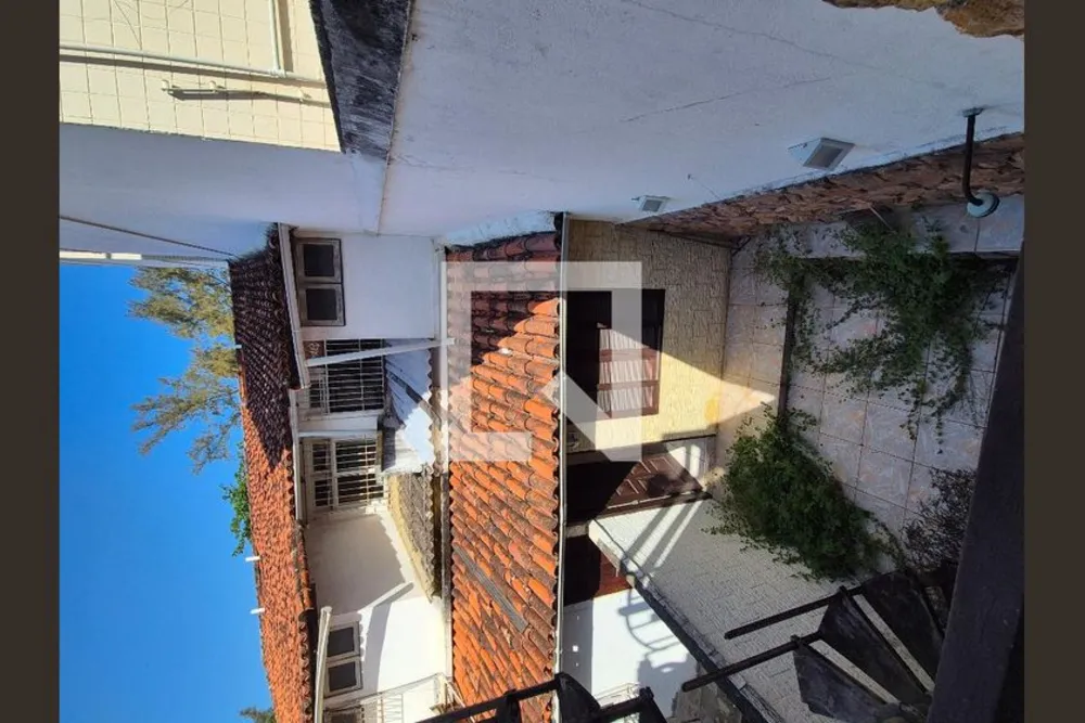 Casa, 3 quartos, 200 m² - Foto 61
