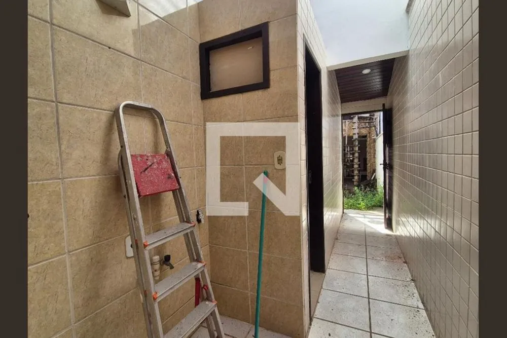 Casa, 3 quartos, 200 m² - Foto 69