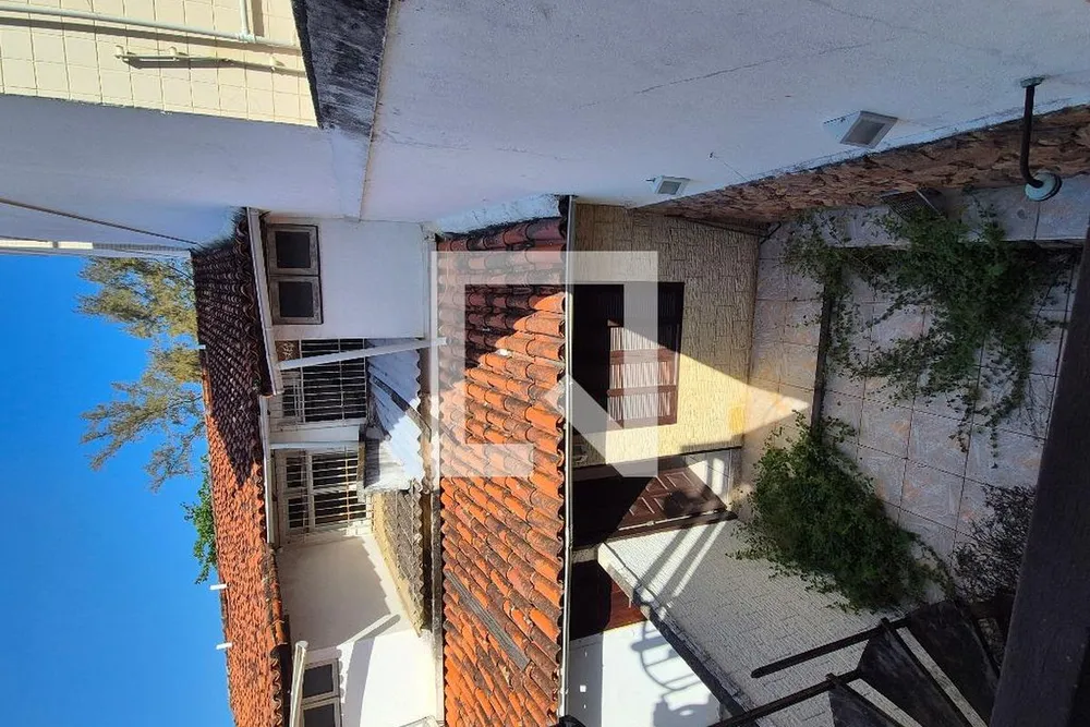 Casa, 3 quartos, 200 m² - Foto 62