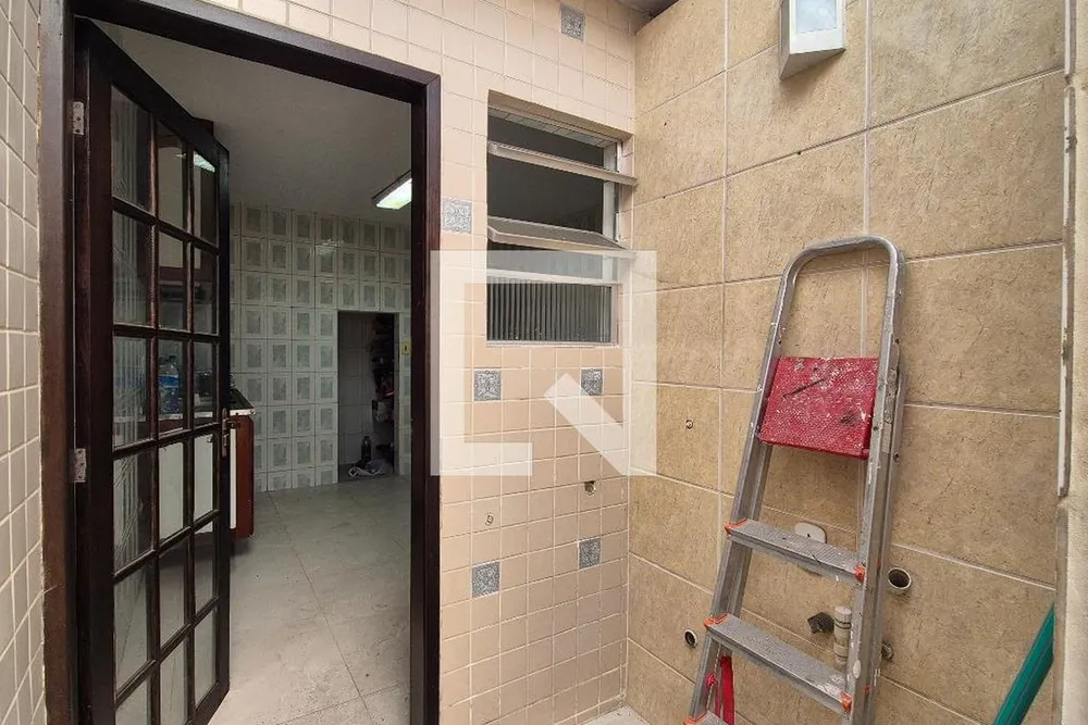 Casa, 3 quartos, 200 m² - Foto 72
