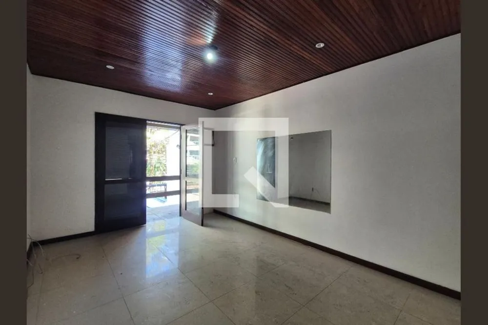 Casa, 3 quartos, 200 m² - Foto 30
