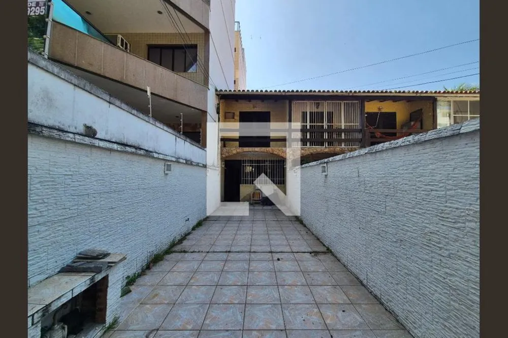 Casa, 3 quartos, 200 m² - Foto 93