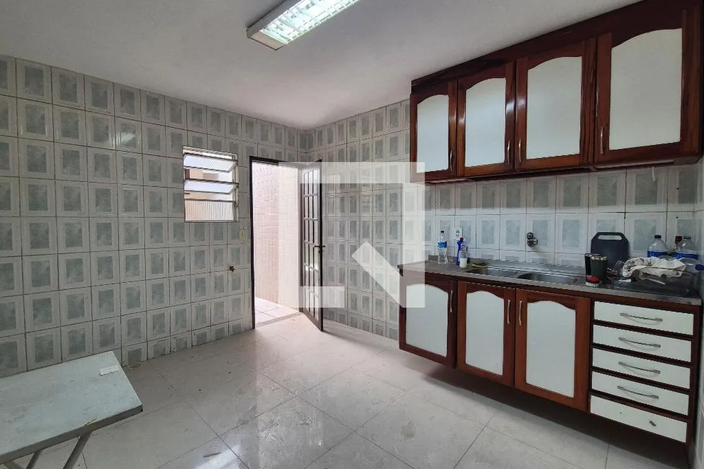 Casa, 3 quartos, 200 m² - Foto 64