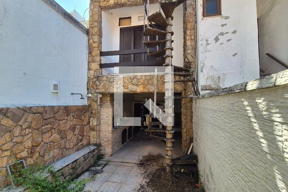 Casa, 3 quartos, 200 m² - Foto 86