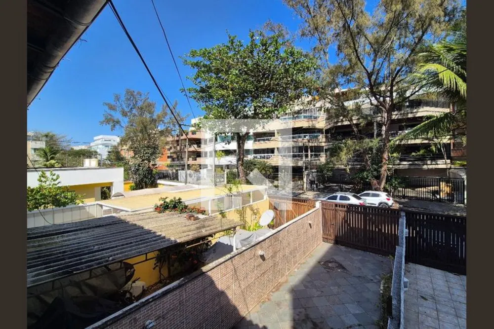 Casa, 3 quartos, 200 m² - Foto 40