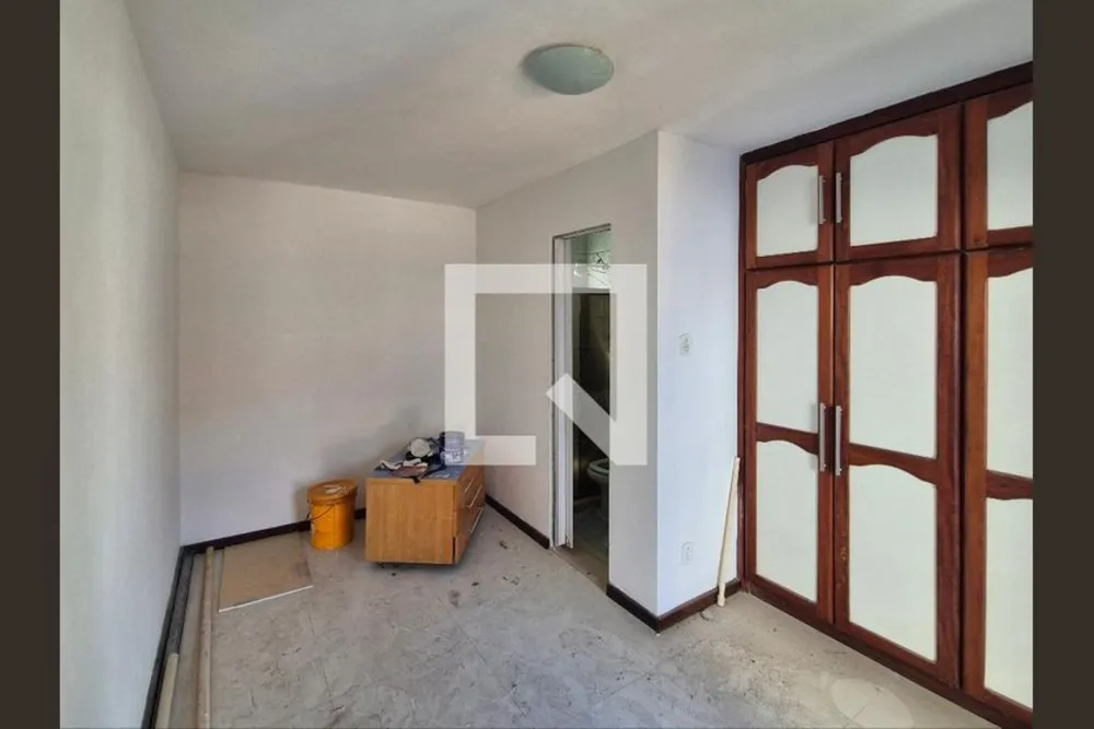 Casa, 3 quartos, 200 m² - Foto 51