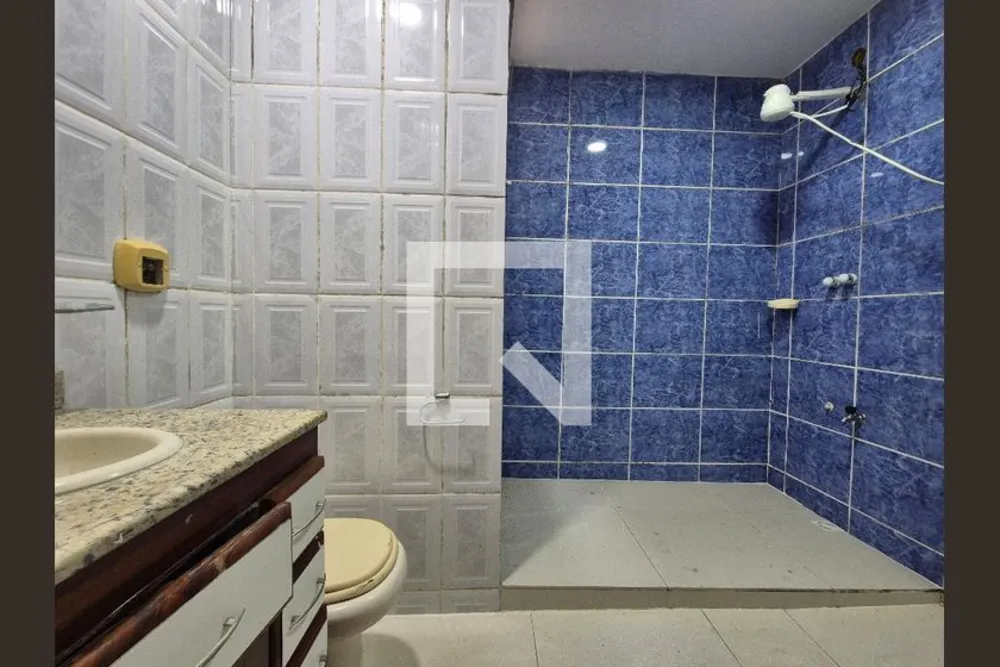 Casa, 3 quartos, 200 m² - Foto 42
