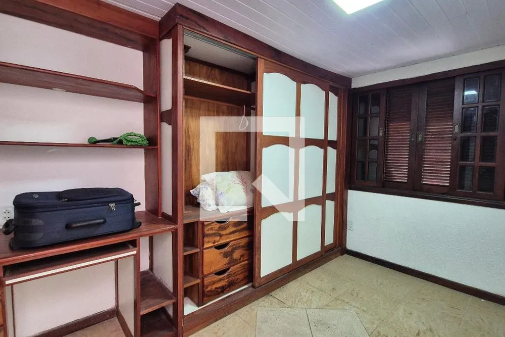 Casa, 3 quartos, 200 m² - Foto 74
