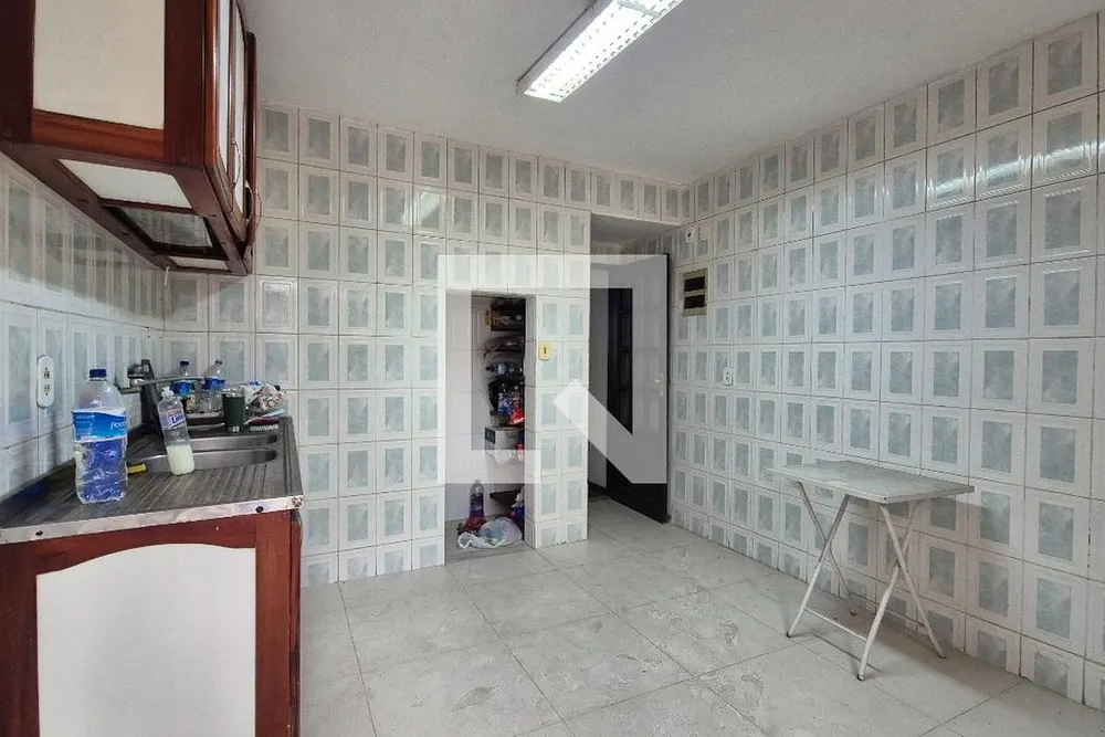 Casa, 3 quartos, 200 m² - Foto 68