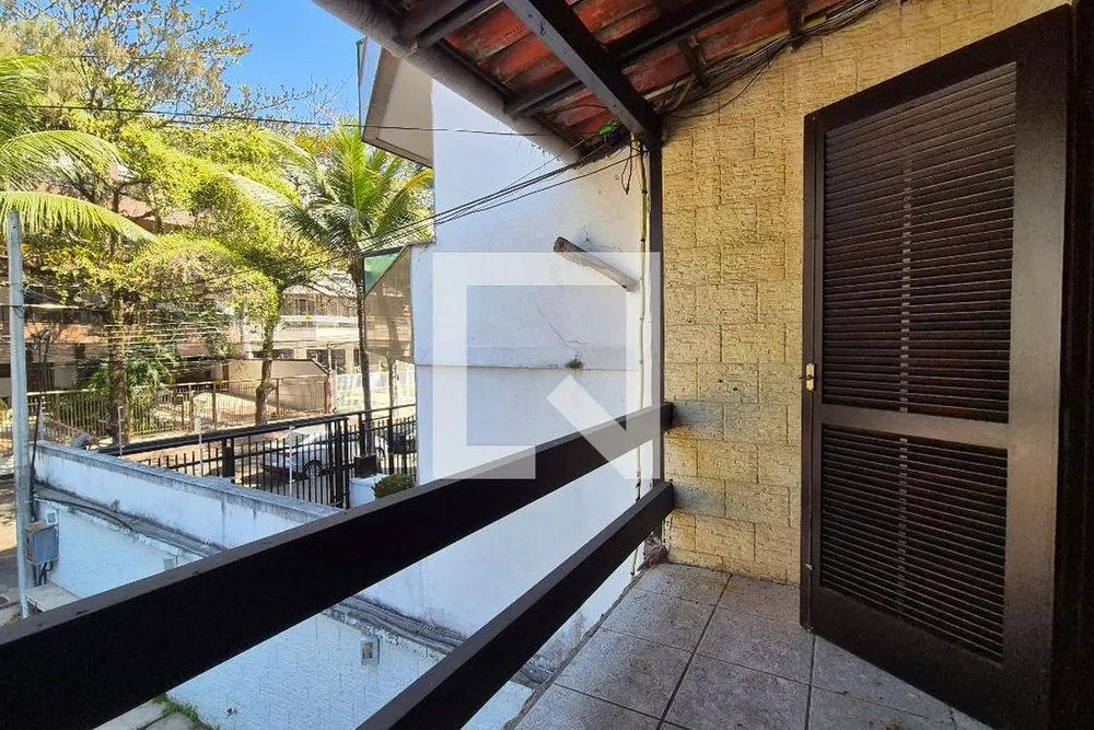 Casa, 3 quartos, 200 m² - Foto 37