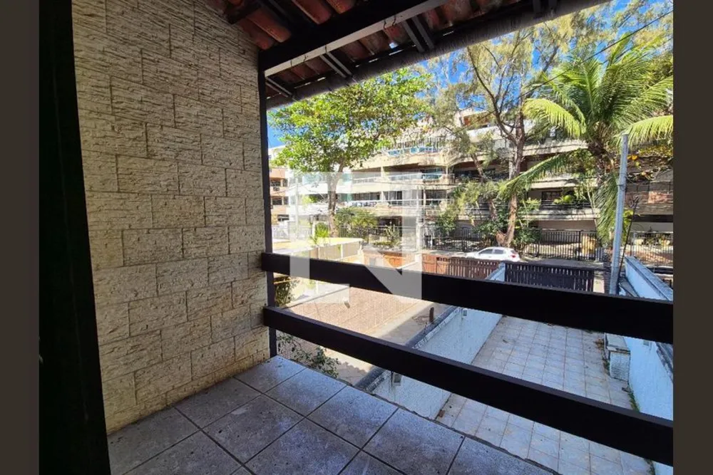 Casa, 3 quartos, 200 m² - Foto 34