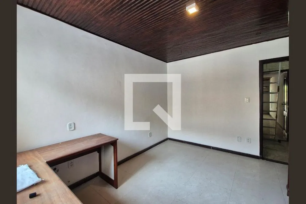 Casa, 3 quartos, 200 m² - Foto 20