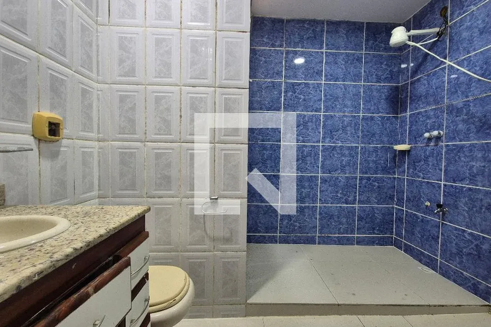 Casa, 3 quartos, 200 m² - Foto 43