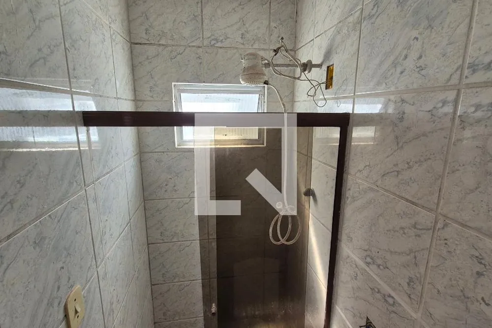 Casa, 3 quartos, 200 m² - Foto 60