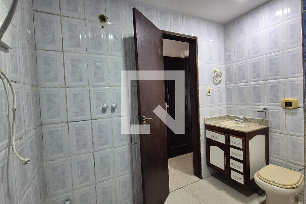 Casa, 3 quartos, 200 m² - Foto 48