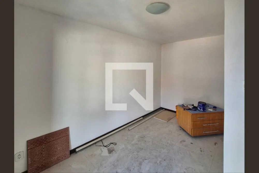 Casa, 3 quartos, 200 m² - Foto 50