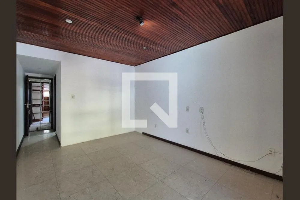 Casa, 3 quartos, 200 m² - Foto 32
