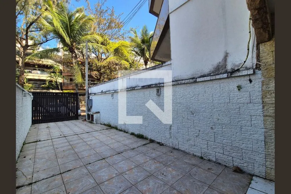 Casa, 3 quartos, 200 m² - Foto 89