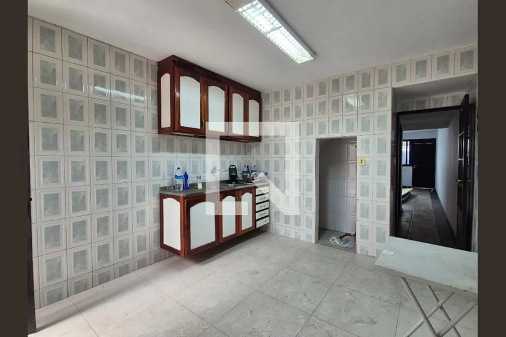Casa, 3 quartos, 200 m² - Foto 65
