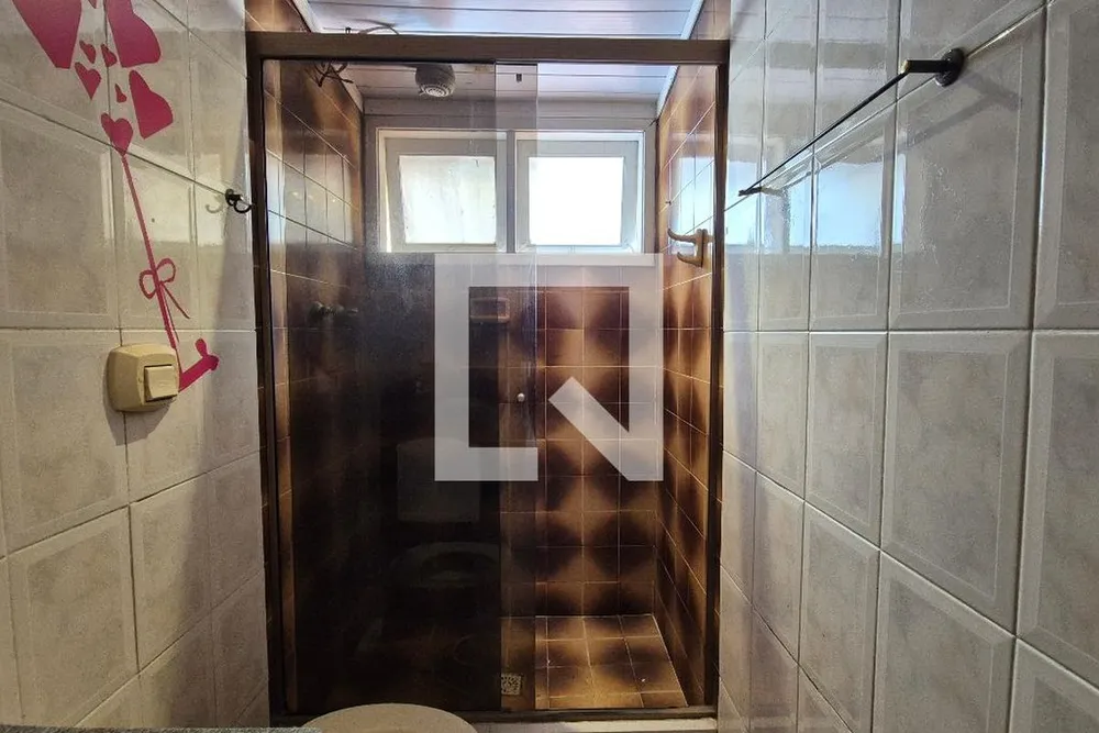 Casa, 3 quartos, 200 m² - Foto 28