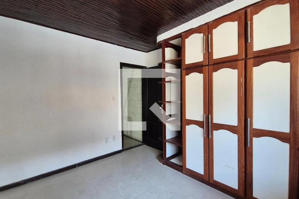 Casa, 3 quartos, 200 m² - Foto 19