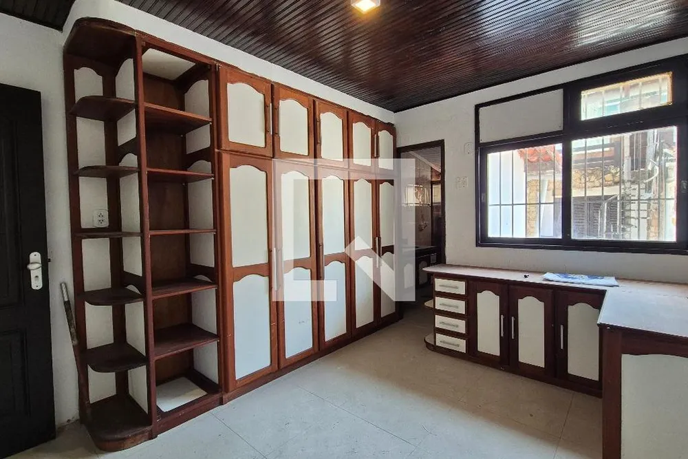 Casa, 3 quartos, 200 m² - Foto 17