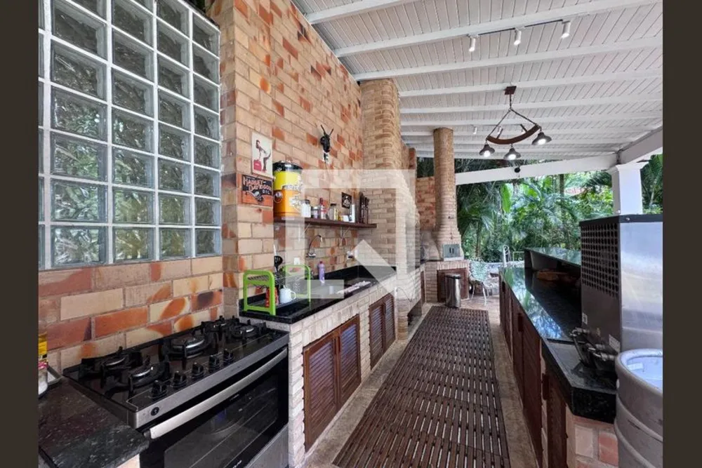 Casa, 6 quartos, 1500 m² - Foto 121