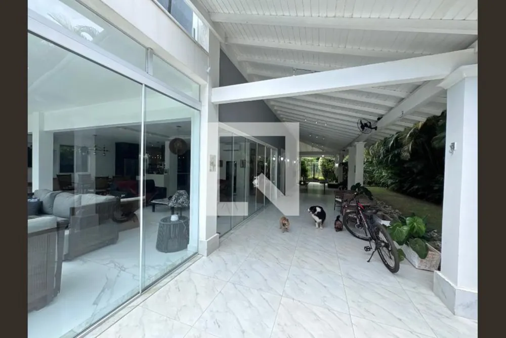 Casa, 6 quartos, 1500 m² - Foto 142
