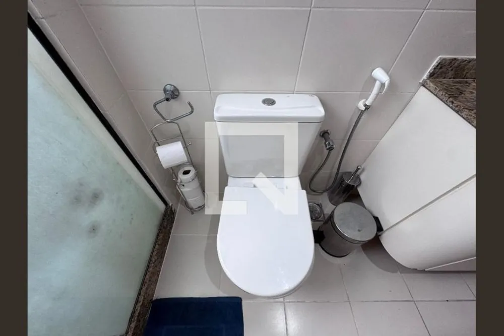 Casa, 6 quartos, 1500 m² - Foto 54
