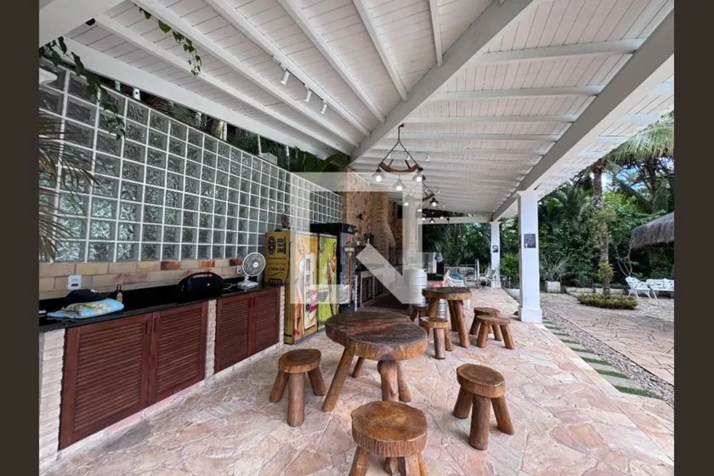 Casa, 6 quartos, 1500 m² - Foto 120