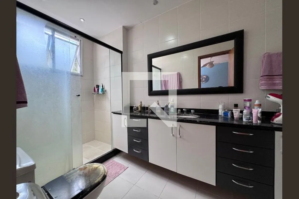 Casa, 6 quartos, 1500 m² - Foto 42