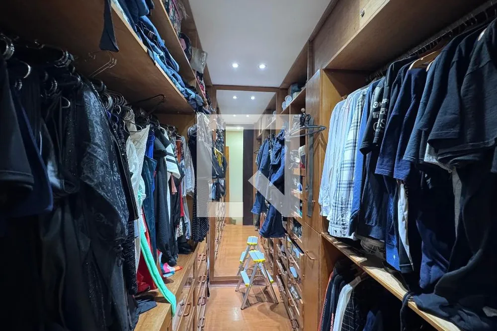 Casa, 6 quartos, 1500 m² - Foto 37