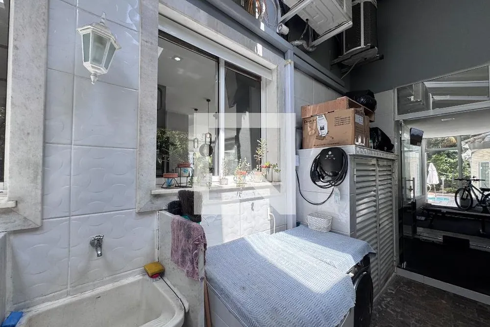 Casa, 6 quartos, 1500 m² - Foto 105