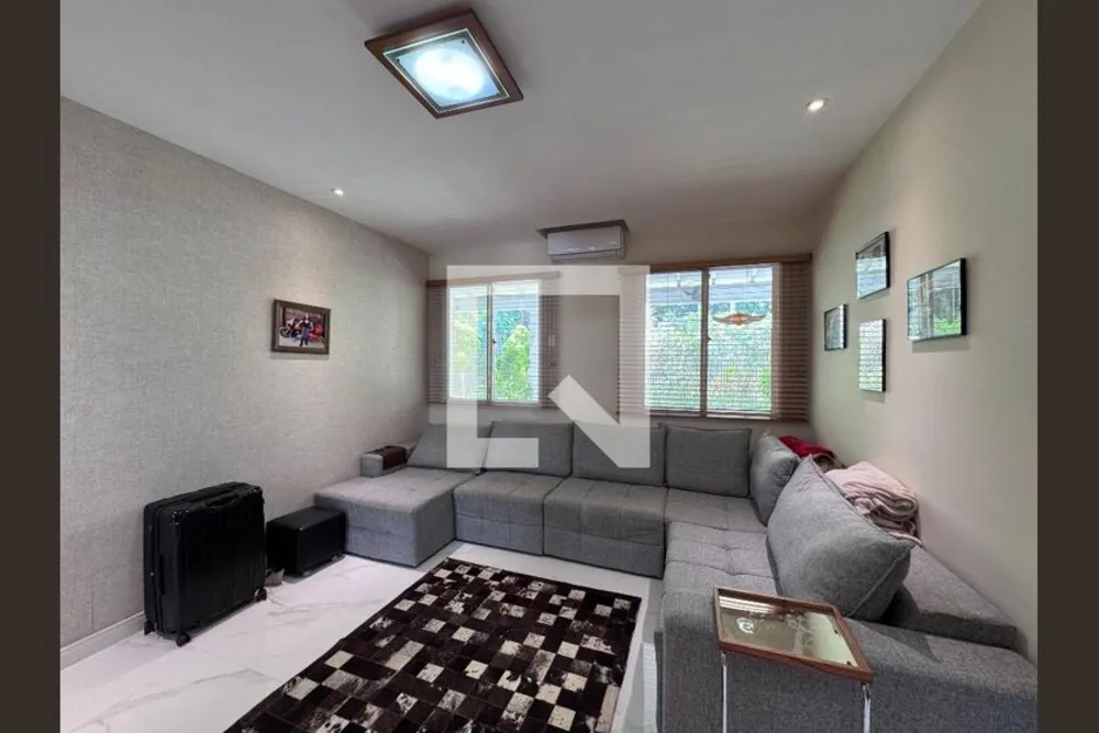 Casa, 6 quartos, 1500 m² - Foto 94