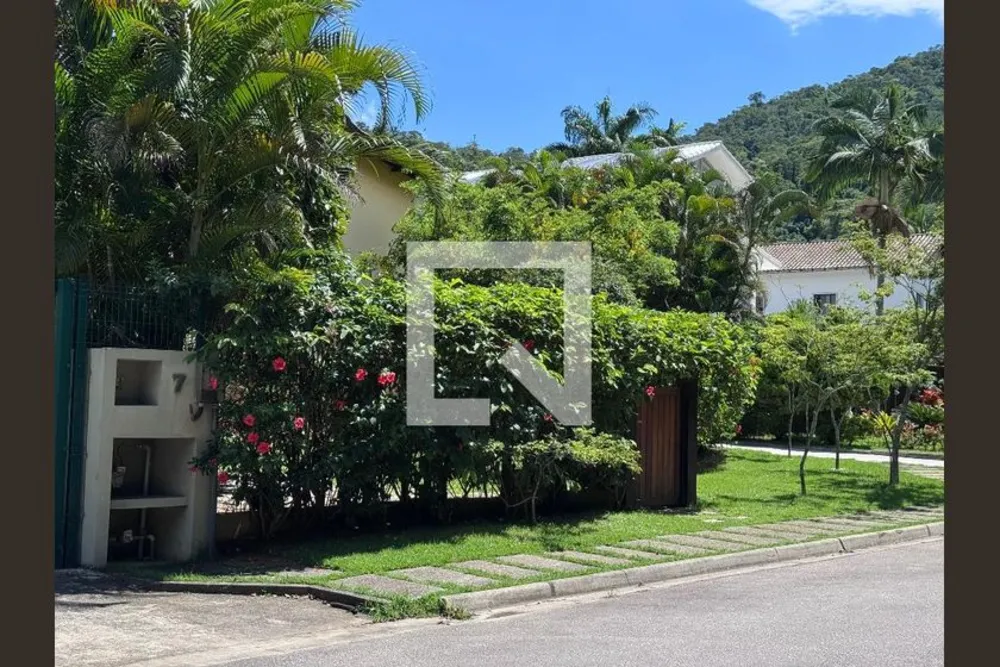 Casa, 6 quartos, 1500 m² - Foto 148