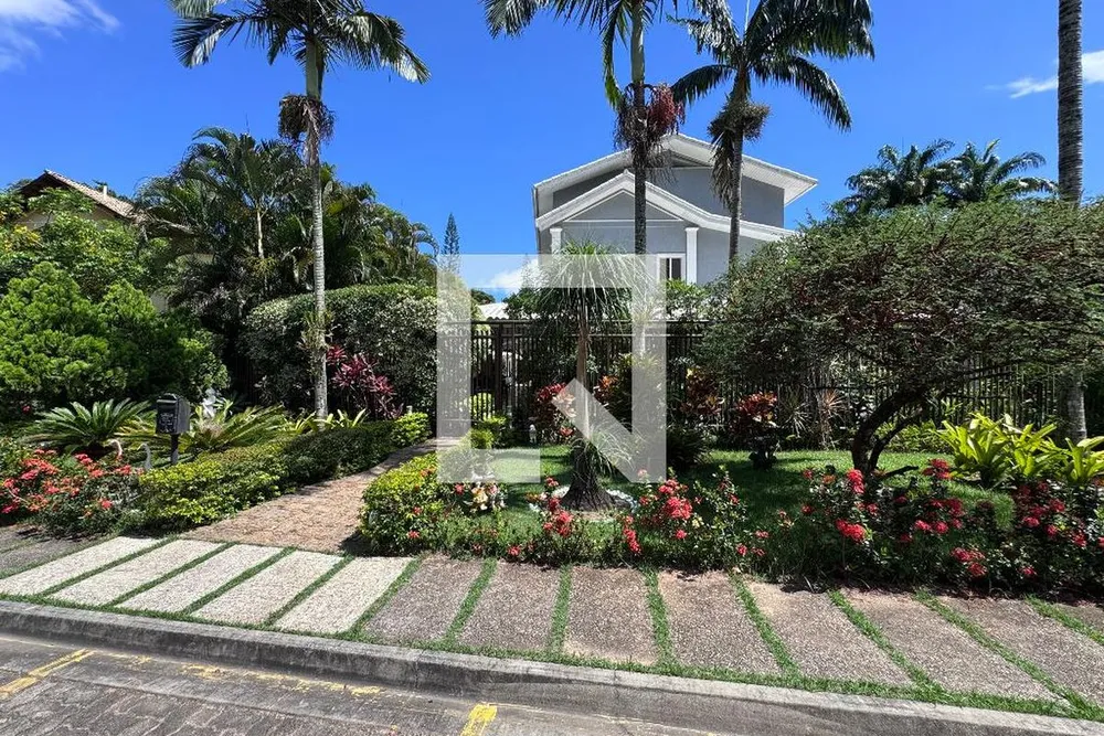 Casa, 6 quartos, 1500 m² - Foto 150
