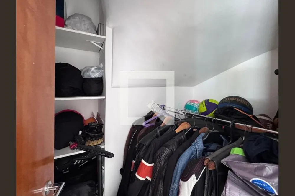 Casa, 6 quartos, 1500 m² - Foto 15