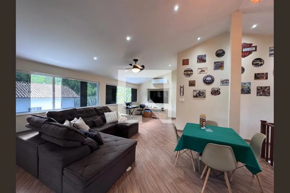 Casa, 6 quartos, 1500 m² - Foto 76