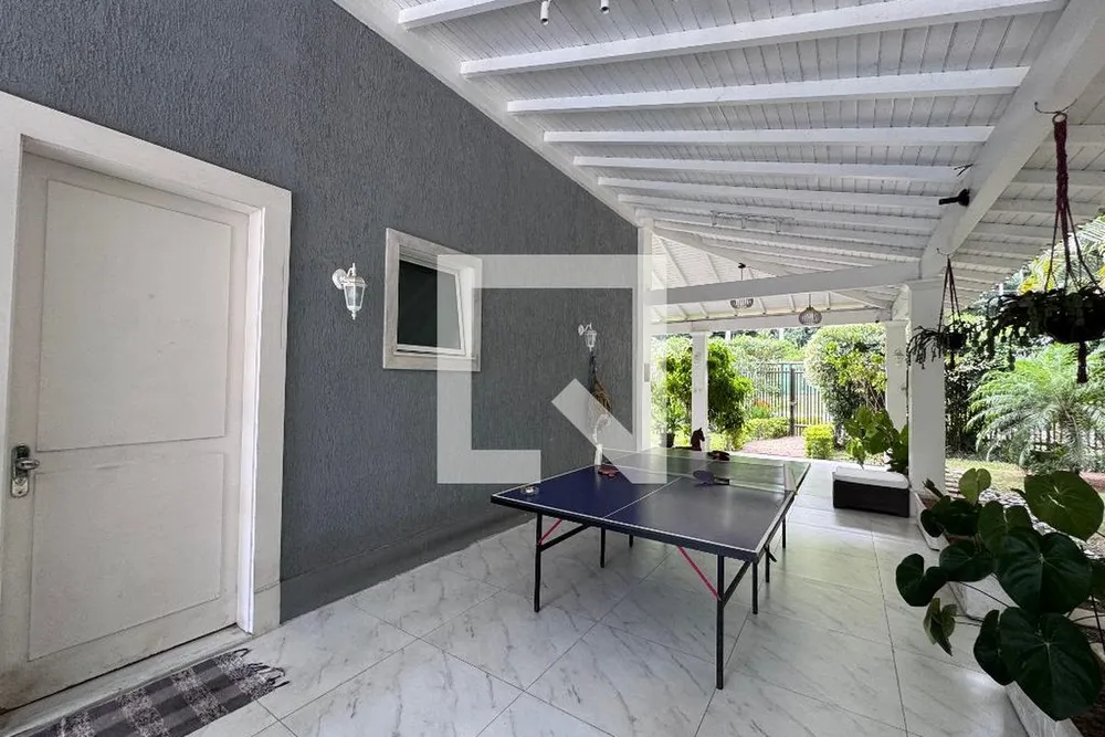 Casa, 6 quartos, 1500 m² - Foto 107