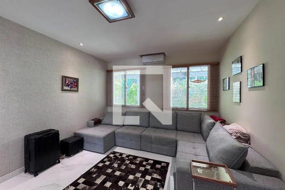 Casa, 6 quartos, 1500 m² - Foto 95