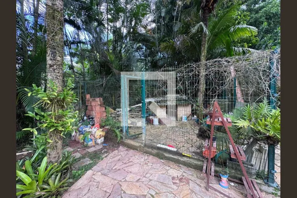 Casa, 6 quartos, 1500 m² - Foto 125