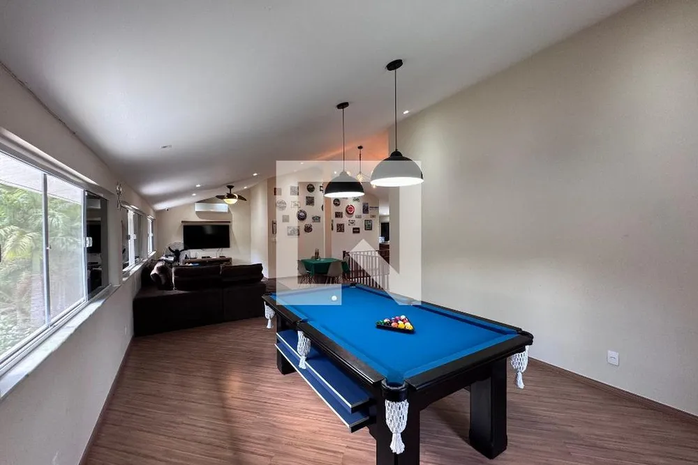 Casa, 6 quartos, 1500 m² - Foto 73