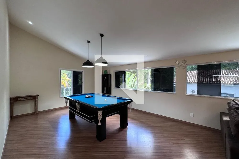 Casa, 6 quartos, 1500 m² - Foto 69