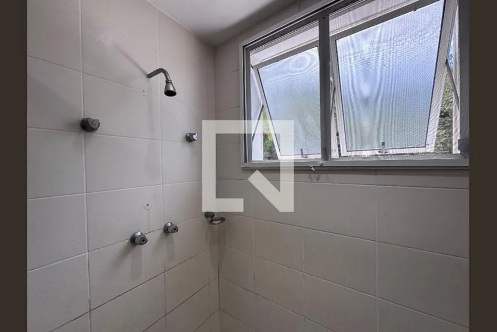 Casa, 6 quartos, 1500 m² - Foto 46