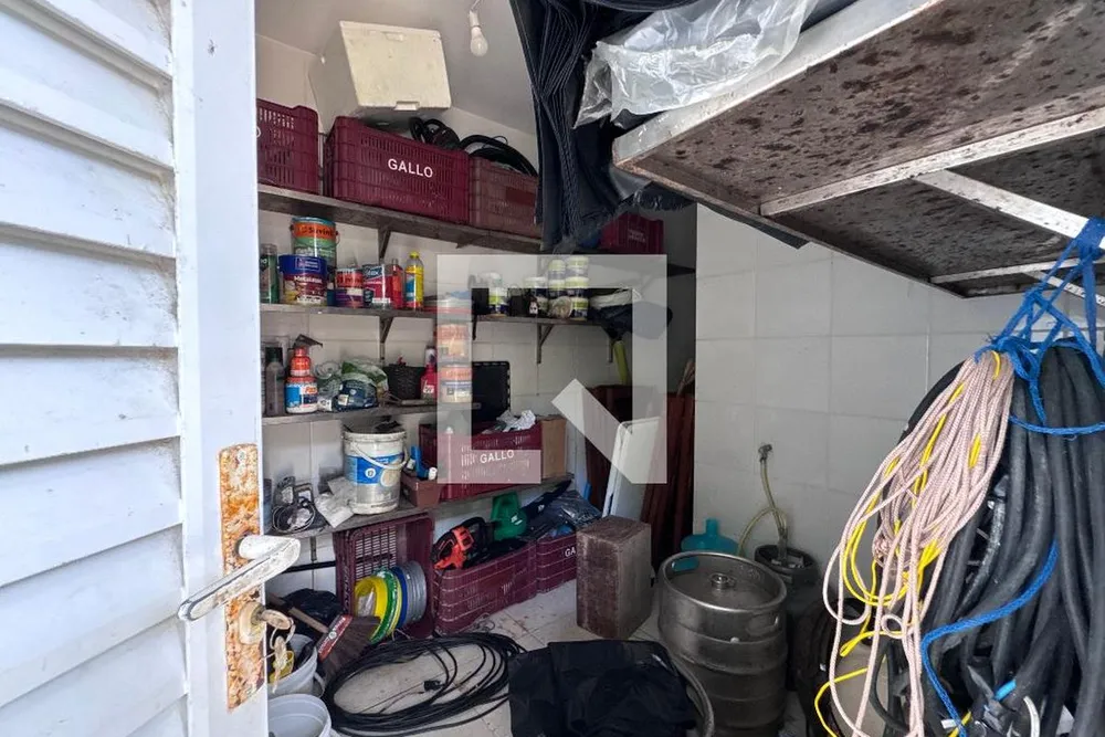 Casa, 6 quartos, 1500 m² - Foto 132