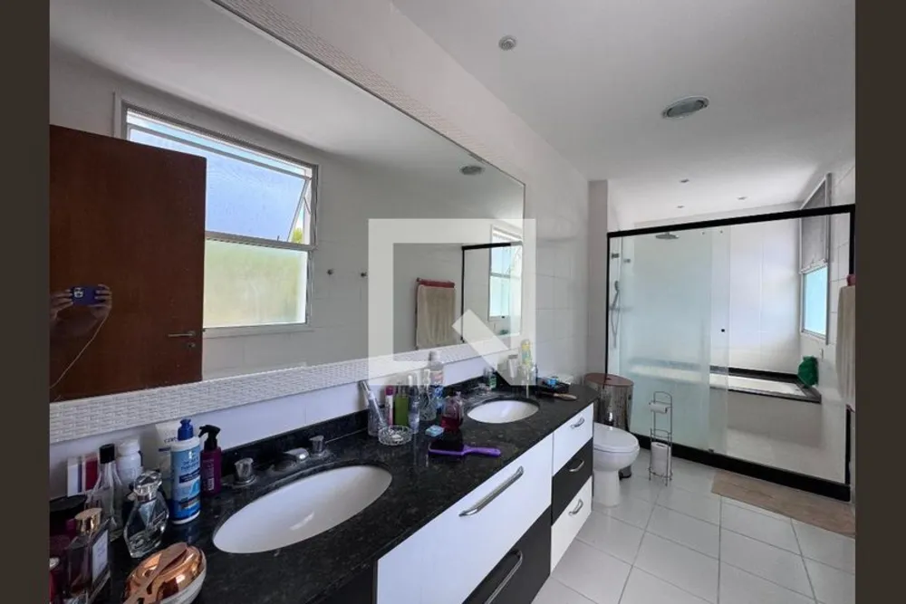 Casa, 6 quartos, 1500 m² - Foto 28