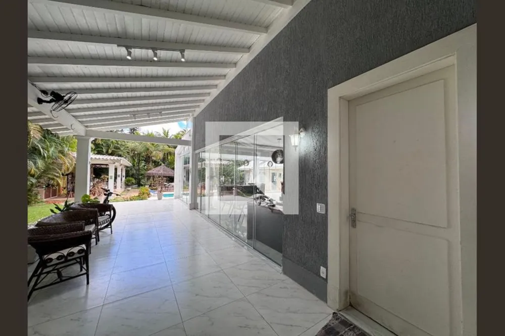 Casa, 6 quartos, 1500 m² - Foto 108
